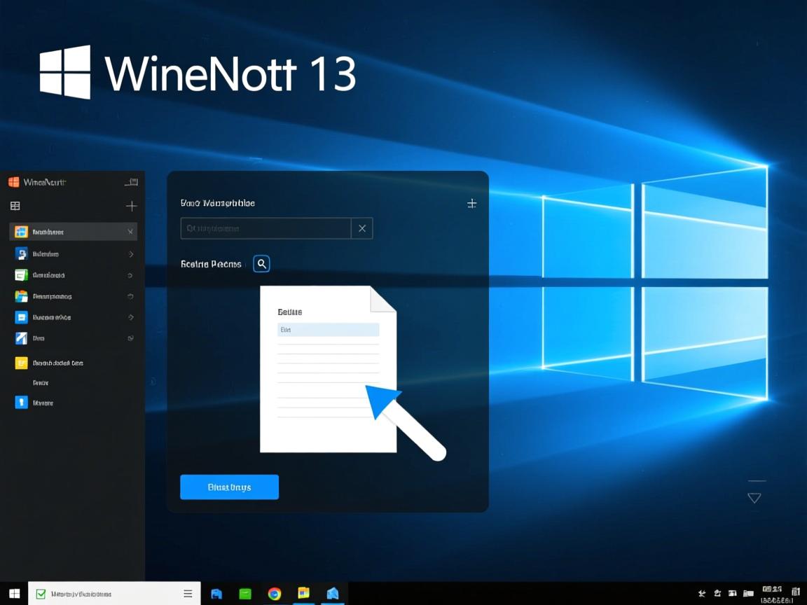 win10如何用命令行查找文件  第3张 win10如何用命令行查找文件  第3张