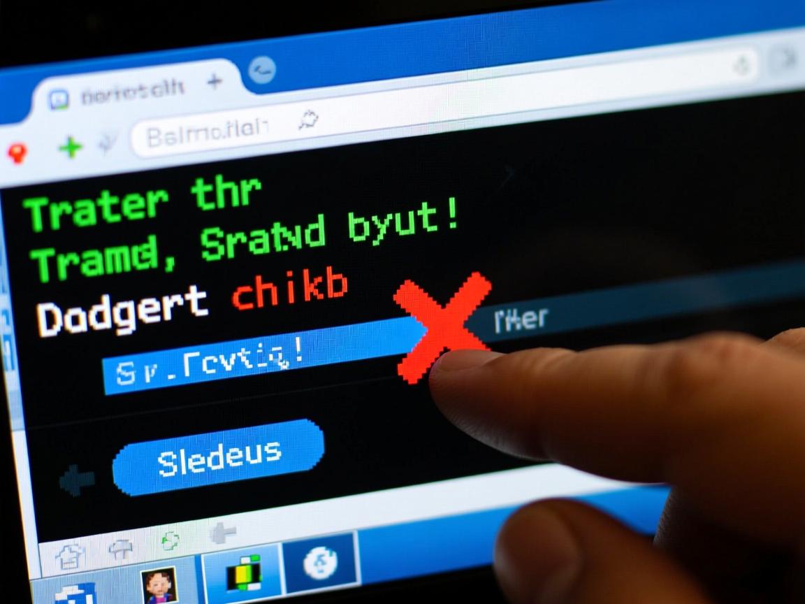 tracert卡住时如何强制退出  第1张 tracert卡住时如何强制退出  第1张
