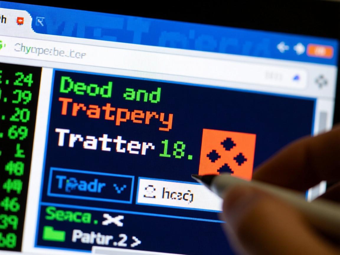 tracert卡住时如何强制退出  第3张 tracert卡住时如何强制退出  第3张