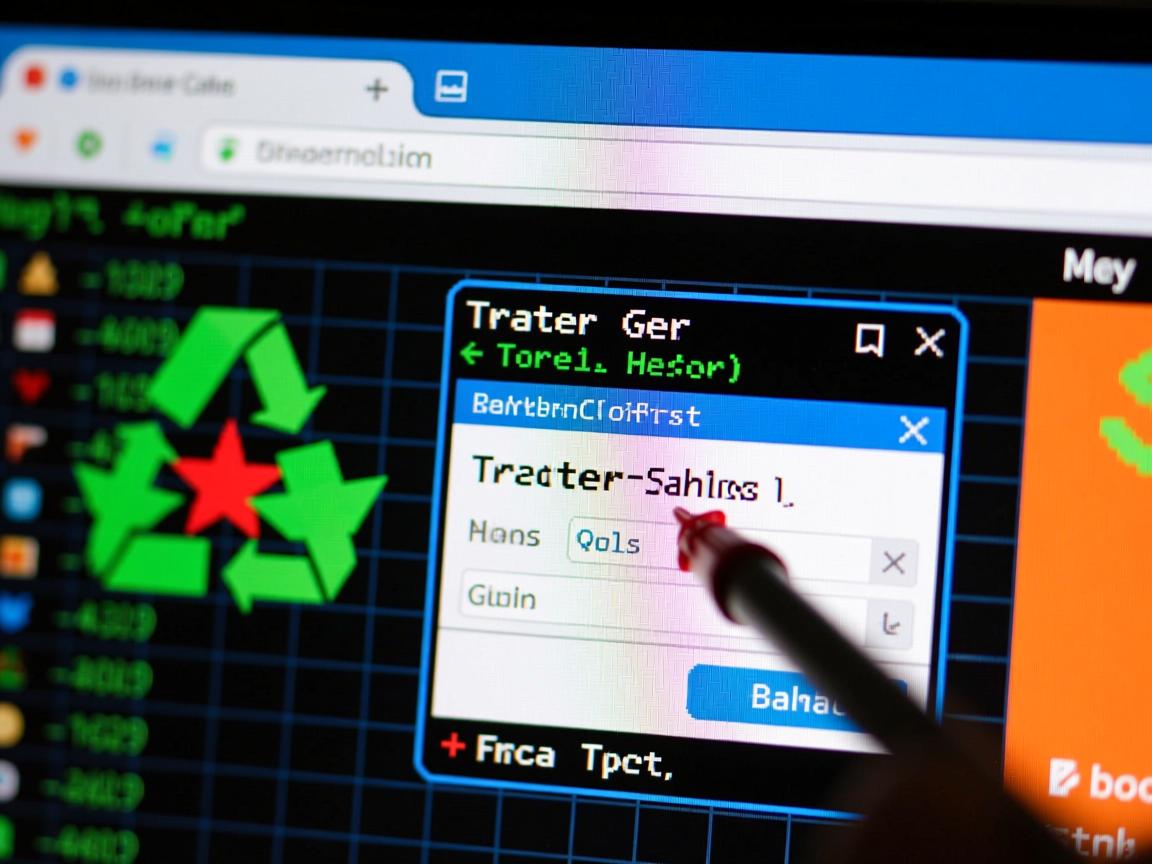 tracert卡住时如何强制退出  第2张 tracert卡住时如何强制退出  第2张