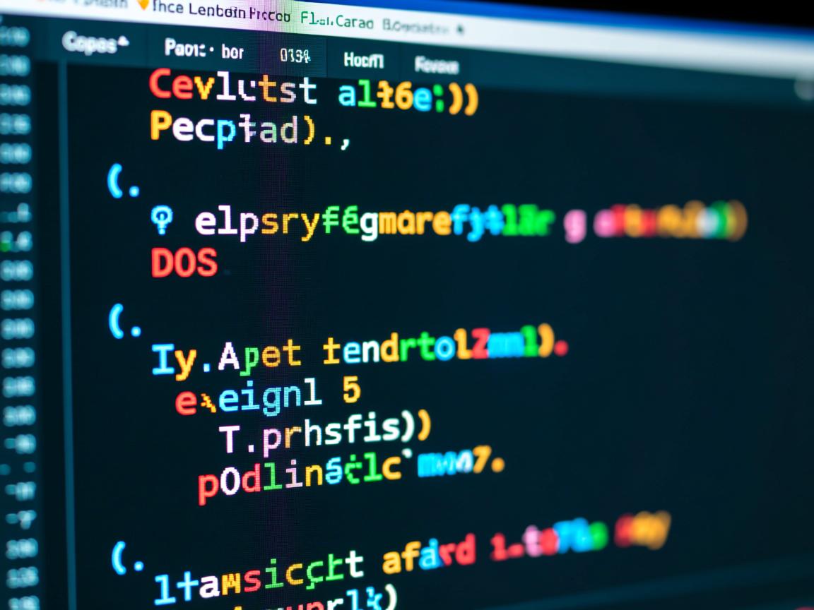 如何快速输入DOS命令?  第1张 如何快速输入DOS命令?  第1张
