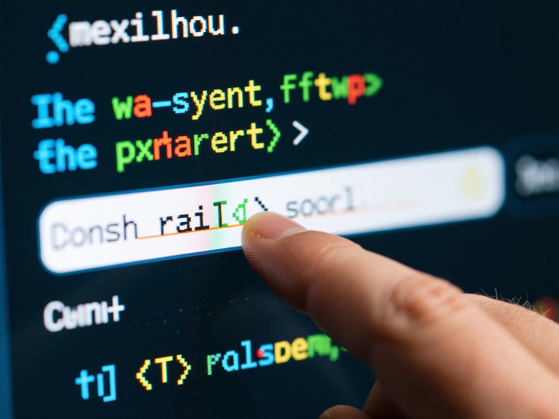 dos如何退出当前命令?  第1张 dos如何退出当前命令?  第1张