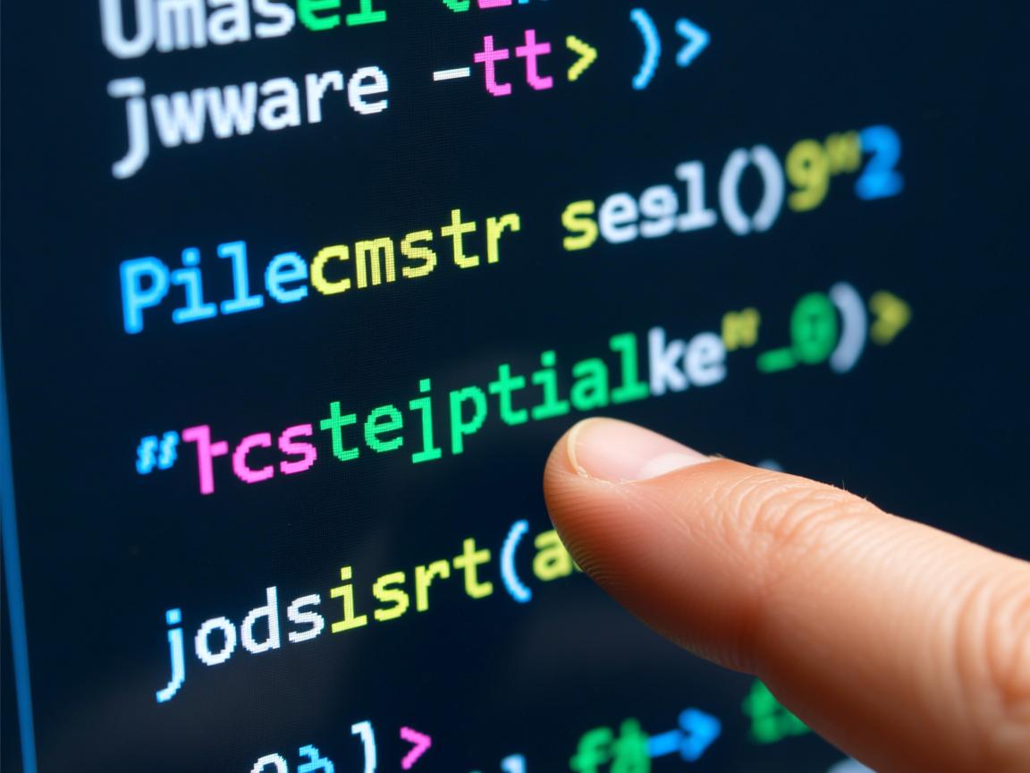 dos如何退出当前命令?  第2张 dos如何退出当前命令?  第2张