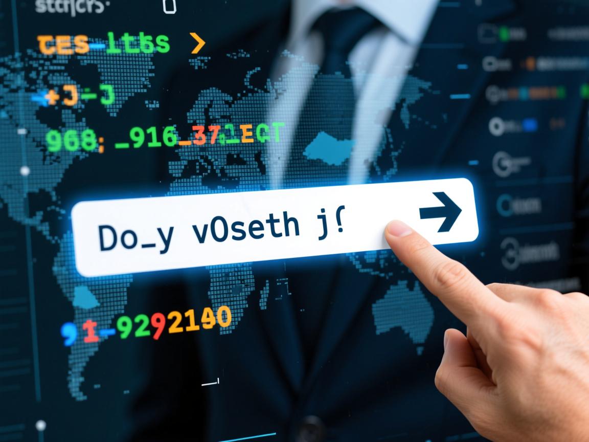 dos如何退出当前命令?  第3张 dos如何退出当前命令?  第3张