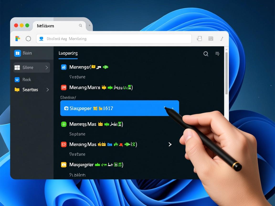 cmd如何快速打开命令行  第1张 cmd如何快速打开命令行  第1张