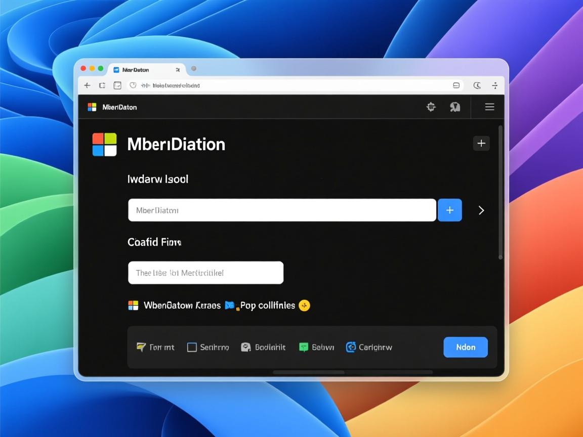 cmd如何快速打开命令行  第3张 cmd如何快速打开命令行  第3张
