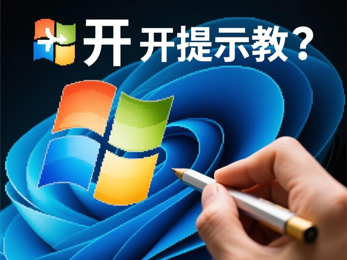 cmd怎么打开命令提示符? 第2张 cmd怎么打开命令提示符? 第2张