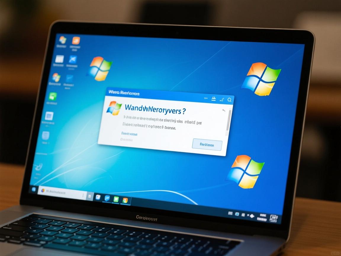 cmd怎么打开命令提示符? 第3张 cmd怎么打开命令提示符? 第3张