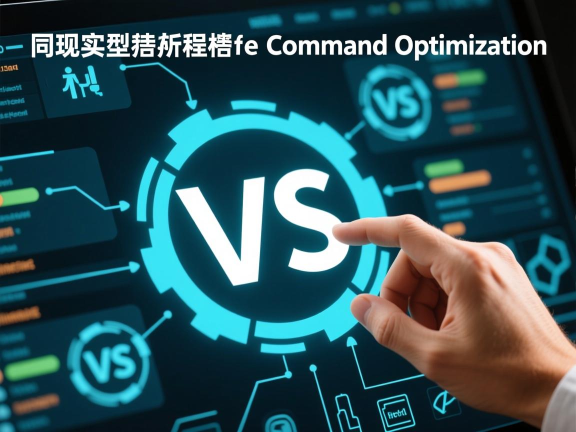 VS如何实现预编译命令优化  第1张 VS如何实现预编译命令优化  第1张