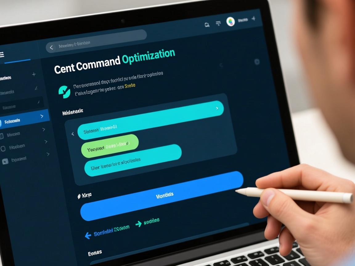 VS如何实现预编译命令优化  第2张 VS如何实现预编译命令优化  第2张