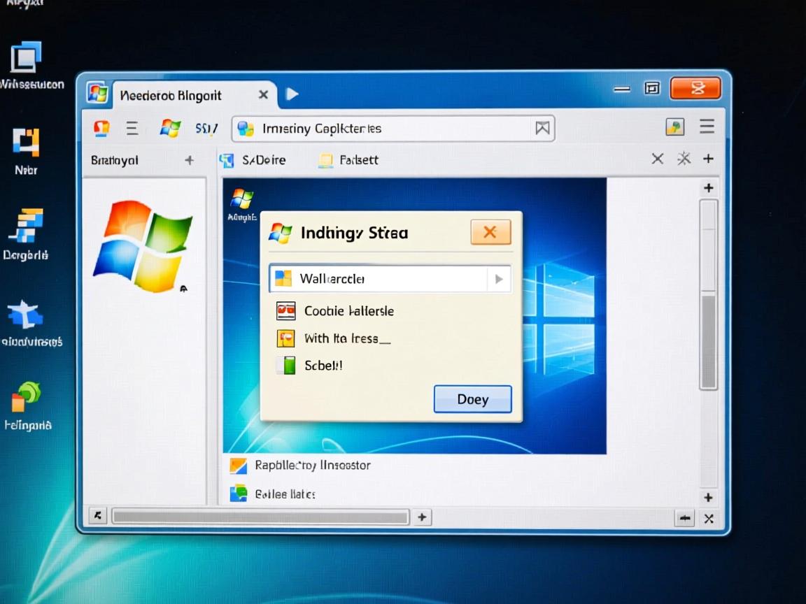 命令提示符窗口如何放大?  第1张 命令提示符窗口如何放大?  第1张