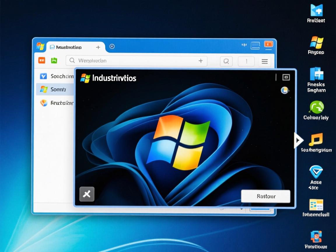 命令提示符窗口如何放大?  第3张 命令提示符窗口如何放大?  第3张