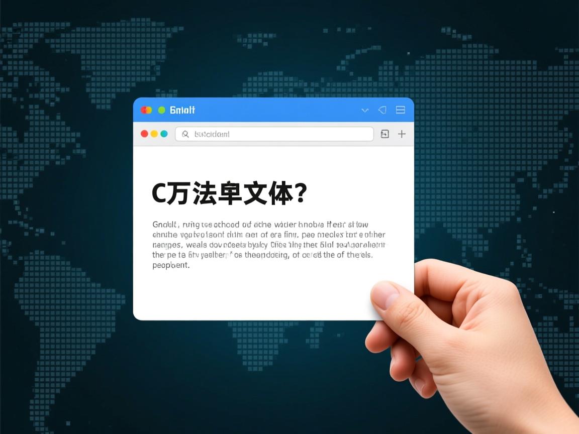 CMD无法选中文本?  第3张 CMD无法选中文本?  第3张