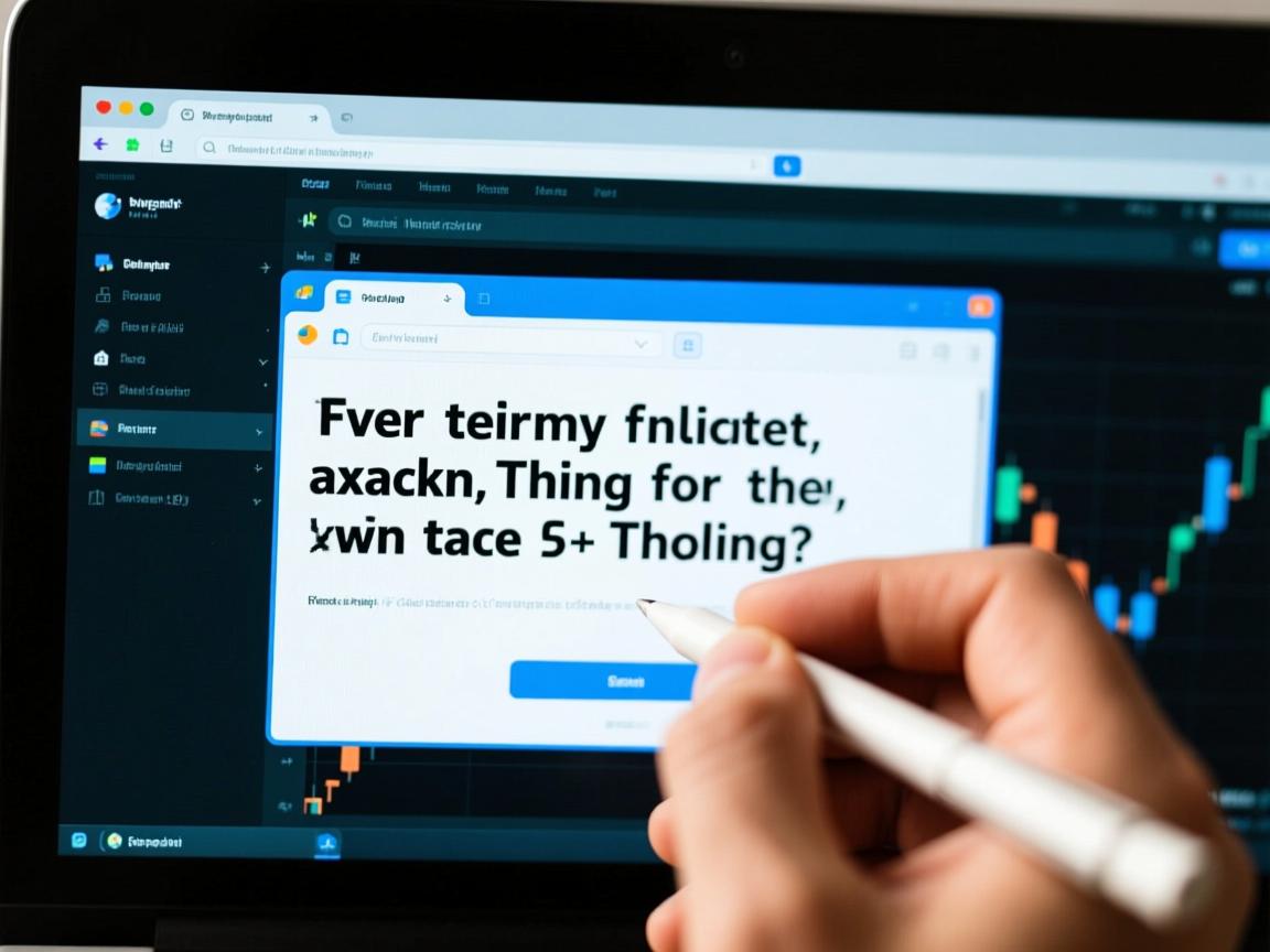 CMD无法选中文本?  第2张 CMD无法选中文本?  第2张