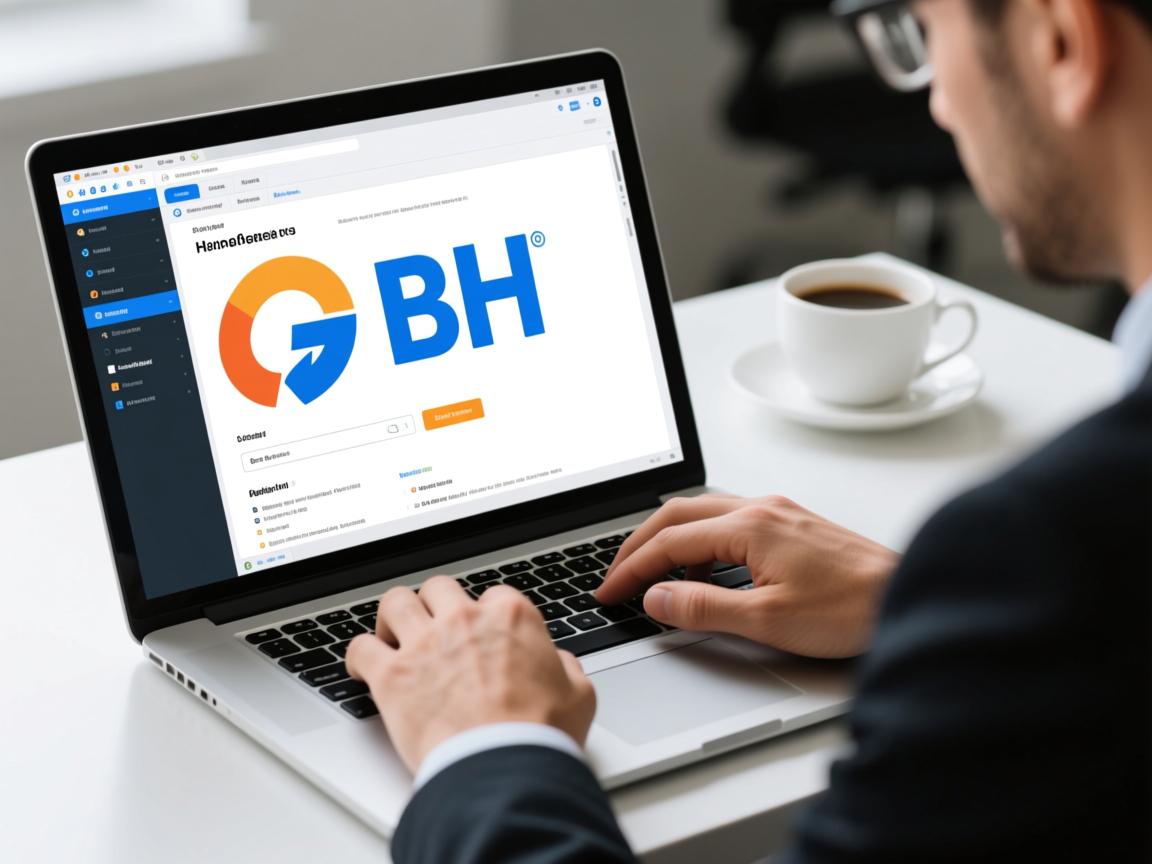 CAD BH命令如何快速使用?  第2张 CAD BH命令如何快速使用?  第2张