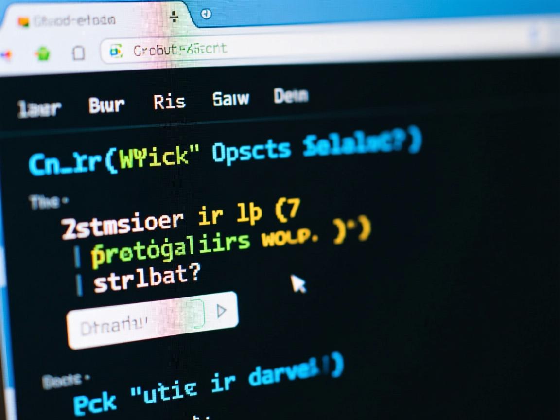 电脑命令行突然打不开怎么办  第1张 电脑命令行突然打不开怎么办  第1张