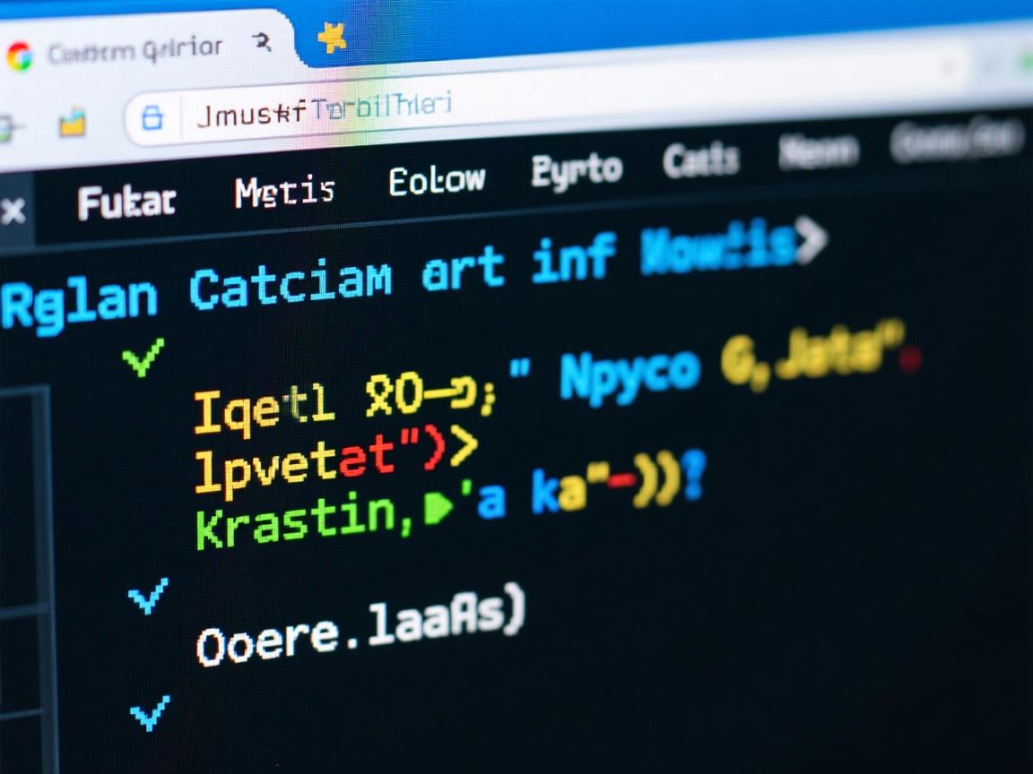 电脑命令行突然打不开怎么办  第2张 电脑命令行突然打不开怎么办  第2张