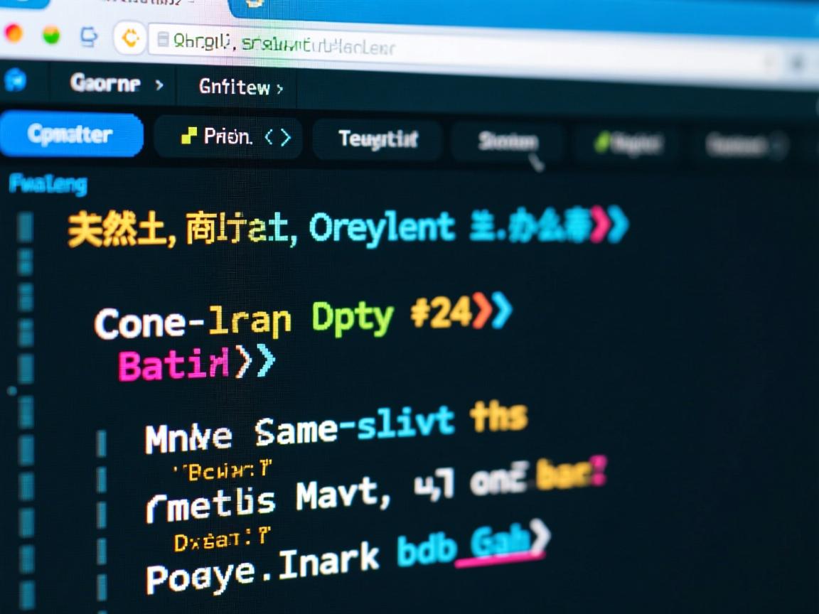 电脑命令行突然打不开怎么办  第3张 电脑命令行突然打不开怎么办  第3张