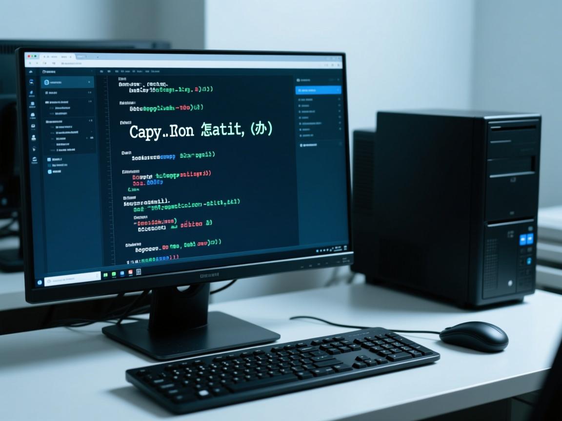 电脑运行命令打不开怎么办  第2张 电脑运行命令打不开怎么办  第2张