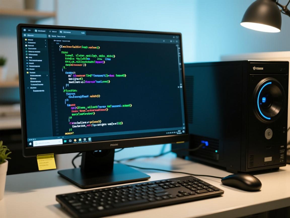 电脑运行命令打不开怎么办  第3张 电脑运行命令打不开怎么办  第3张