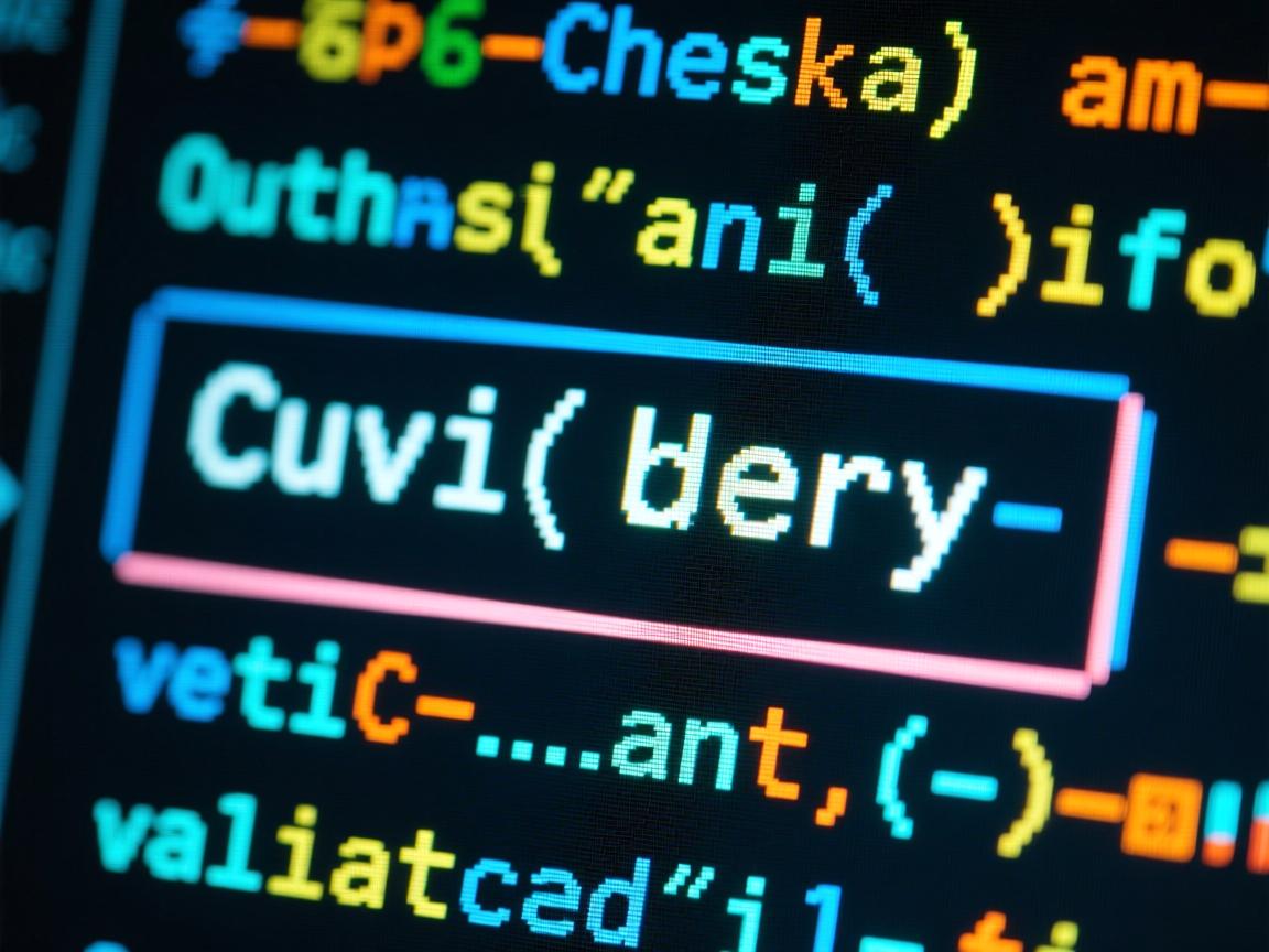 电脑命令横杠怎么输入  第1张 电脑命令横杠怎么输入  第1张