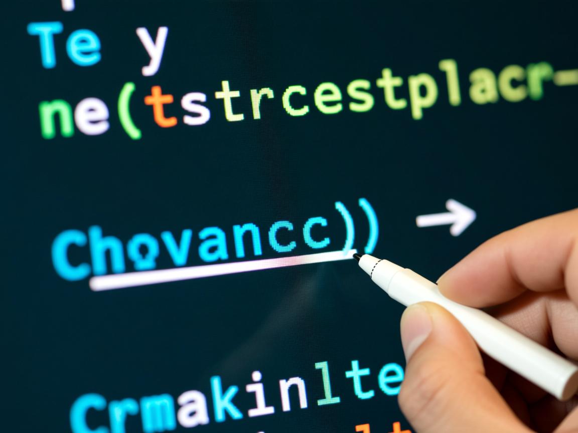 电脑命令横杠怎么输入  第2张 电脑命令横杠怎么输入  第2张