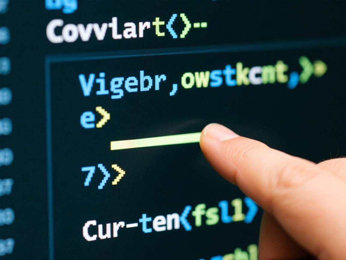 电脑命令横杠怎么输入  第3张 电脑命令横杠怎么输入  第3张