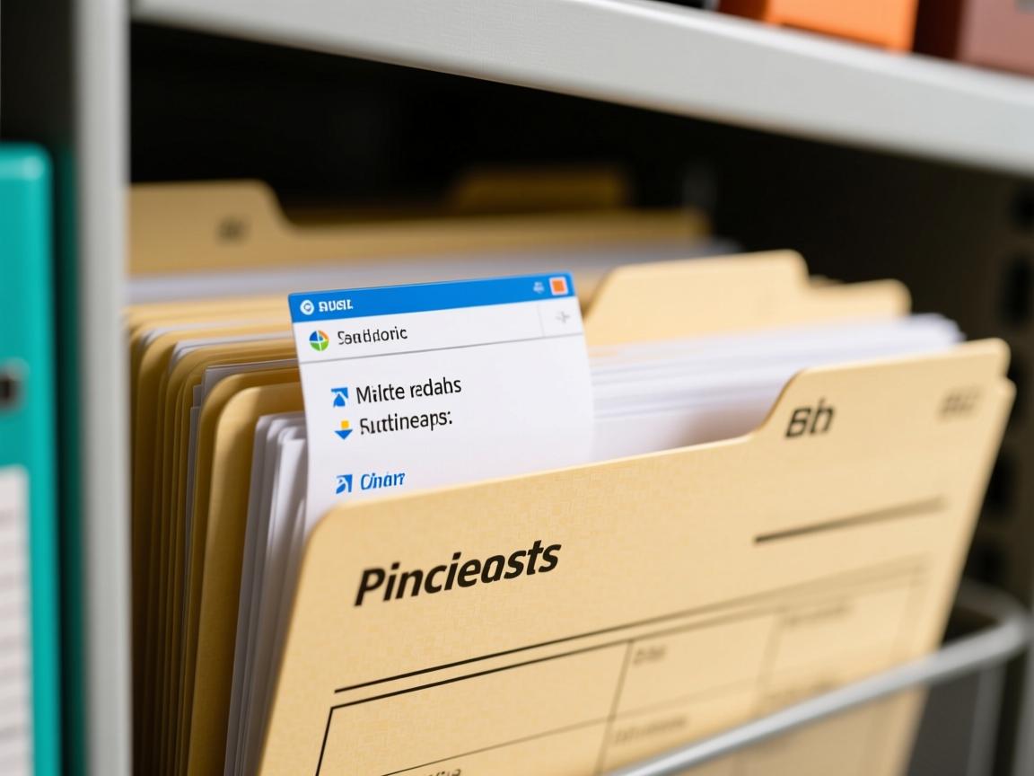 文件夹选项命令消失如何找回  第1张 文件夹选项命令消失如何找回  第1张