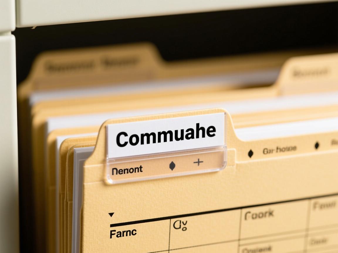 文件夹选项命令消失如何找回  第2张 文件夹选项命令消失如何找回  第2张