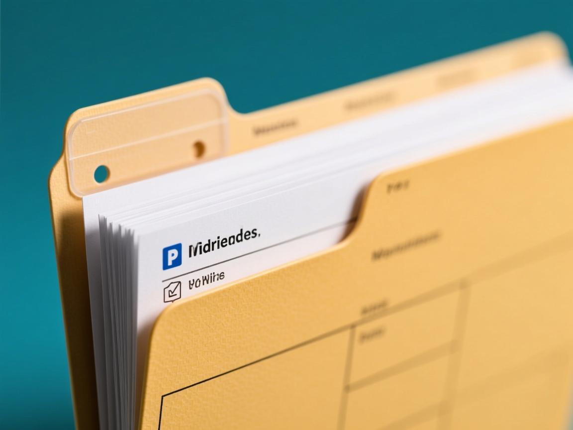 文件夹选项命令消失如何找回  第3张 文件夹选项命令消失如何找回  第3张