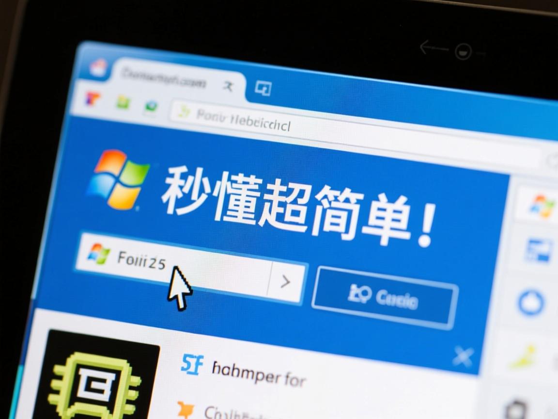 命令提示符重启怎么用？秒懂超简单！