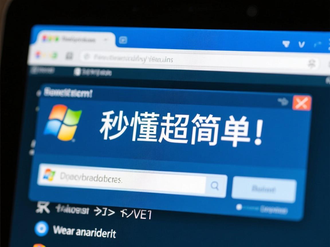 命令提示符重启怎么用?秒懂超简单!  第2张 命令提示符重启怎么用?秒懂超简单!  第2张