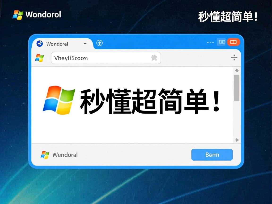 命令提示符重启怎么用?秒懂超简单!  第3张 命令提示符重启怎么用?秒懂超简单!  第3张