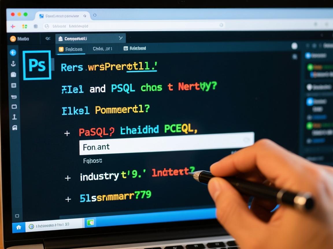 如何快速退出psql命令行  第1张 如何快速退出psql命令行  第1张
