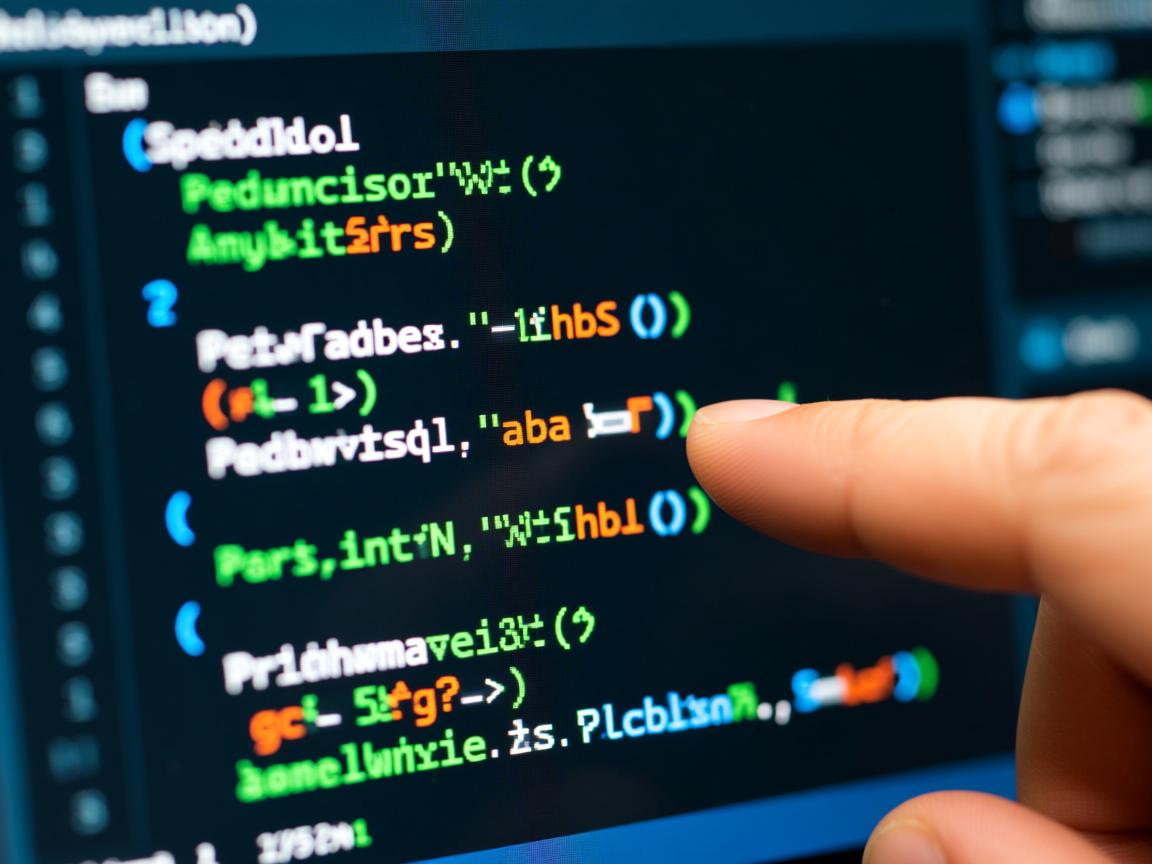 如何快速退出PostgreSQL命令?  第1张 如何快速退出PostgreSQL命令?  第1张