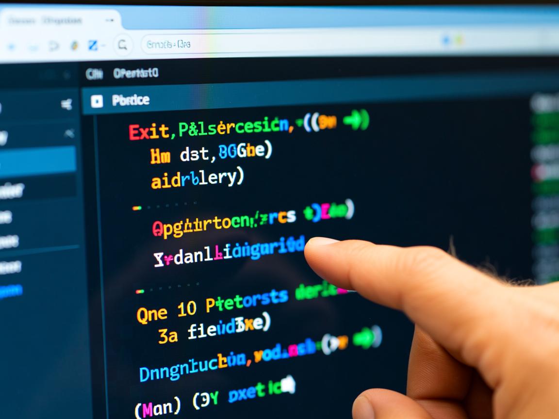 如何快速退出PostgreSQL命令?  第2张 如何快速退出PostgreSQL命令?  第2张