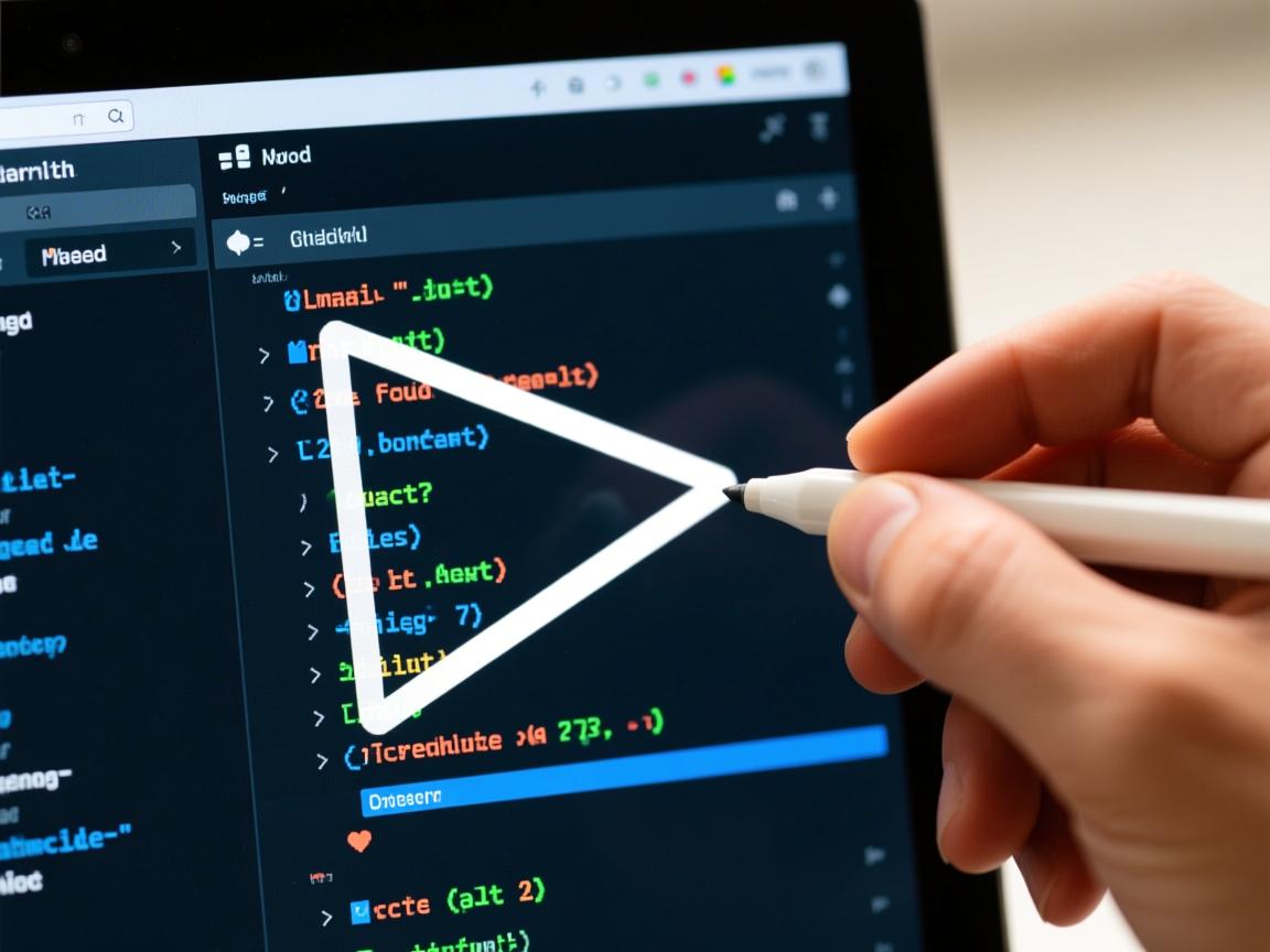 Mac如何打开命令行?  第2张 Mac如何打开命令行?  第2张