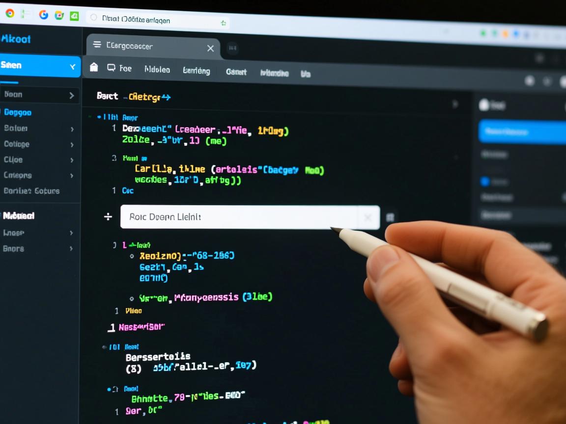 Mac如何打开命令行?  第3张 Mac如何打开命令行?  第3张