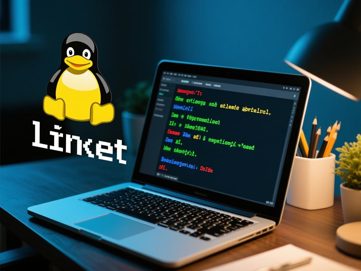 Linux如何退出telnet命令?  第1张 Linux如何退出telnet命令?  第1张