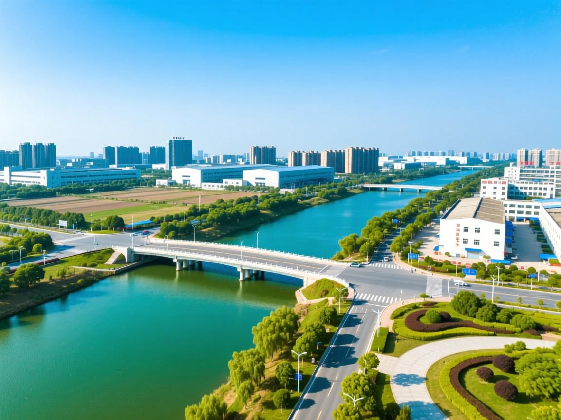 ADB双清详细步骤  第1张