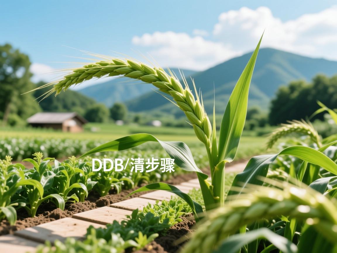 ADB双清详细步骤  第3张