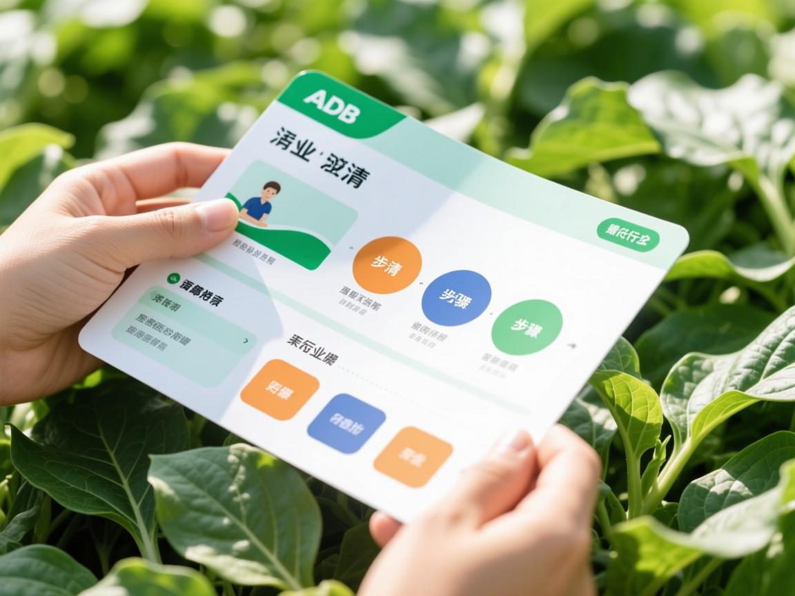 ADB双清详细步骤  第2张