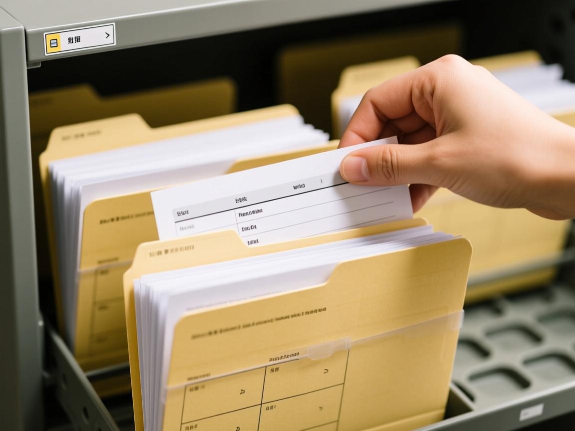 命令查找文件夹下文件?  第2张 命令查找文件夹下文件?  第2张