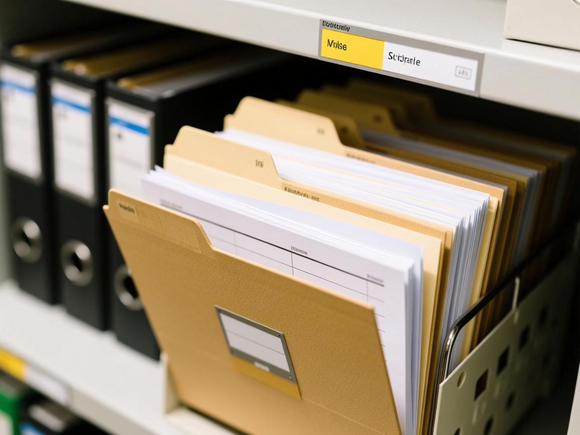 命令查找文件夹下文件?  第3张 命令查找文件夹下文件?  第3张