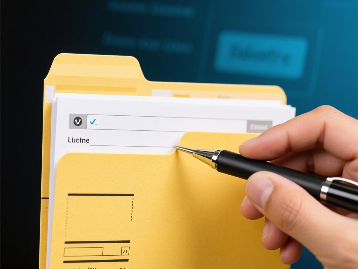 如何用命令快速查找文件夹  第3张 如何用命令快速查找文件夹  第3张