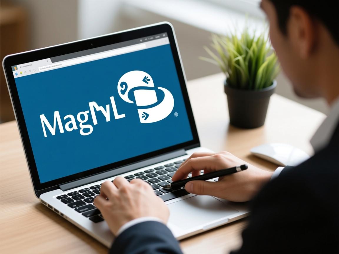 MySQL命令行如何快速掌握操作技巧  第3张 MySQL命令行如何快速掌握操作技巧  第3张