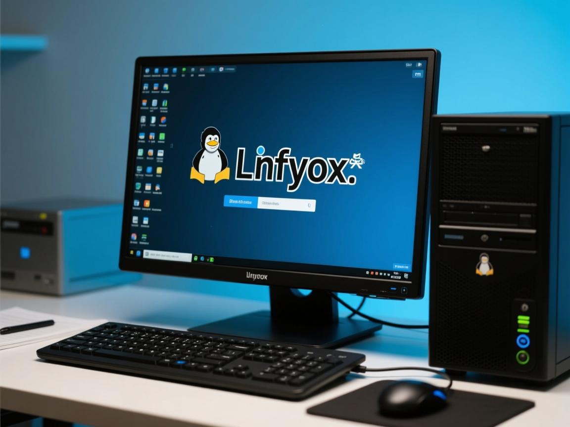 Linux虚拟机怎样命令行关机？  第2张