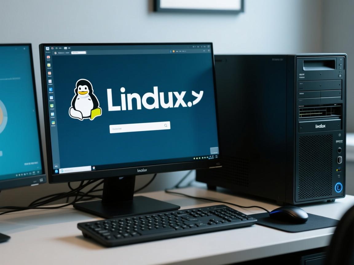 Linux虚拟机怎样命令行关机？  第3张