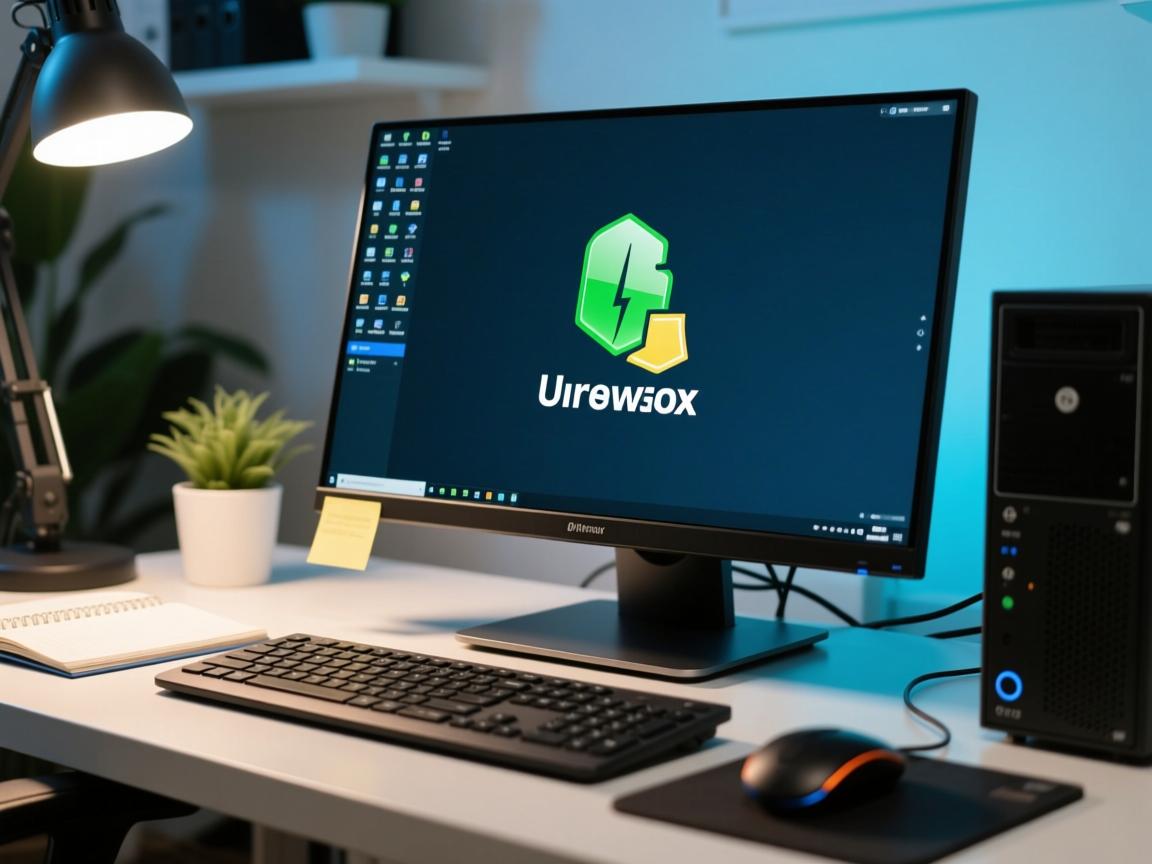 Linux虚拟机如何快速关机?