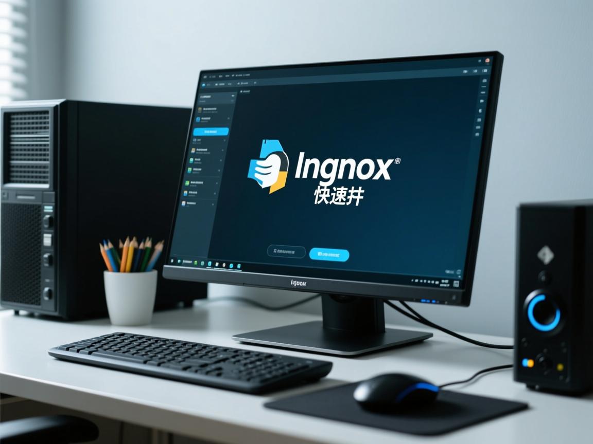 Linux虚拟机如何快速关机?  第2张 Linux虚拟机如何快速关机?  第2张